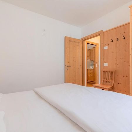 ファルカーデCasa Pecolアパートメント エクステリア 写真